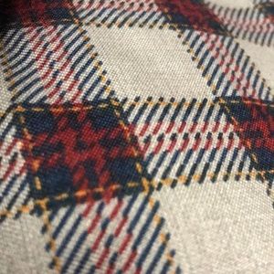 Meet your Posher, Fernanda